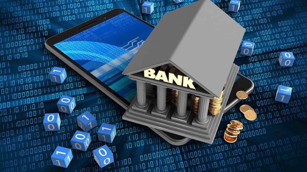 smart-banking-thumbnail