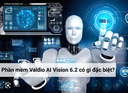 Phan-mem-Vaidio-AI-Vision-thumbnail