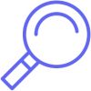 video-search video-search